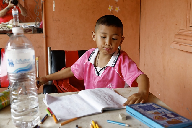 Famille et amis-MAR15-029